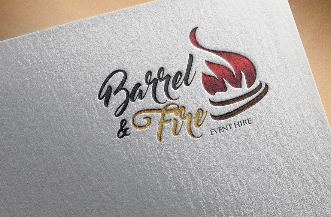 Logo Design by GLDesigns for this project | Design #9513652
