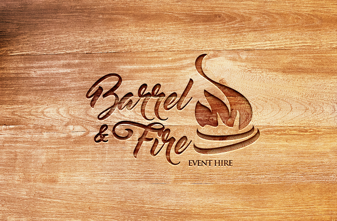 Logo Design by GLDesigns for this project | Design #9513654