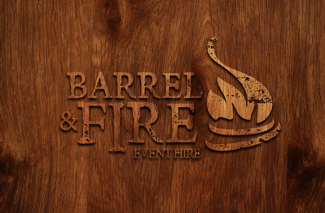 Logo Design by GLDesigns for this project | Design #9513937