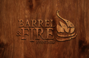 Logo Design by GLDesigns for this project | Design: #9513937