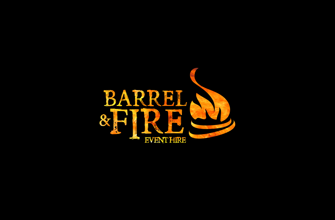 Logo Design by GLDesigns for this project | Design #9513939