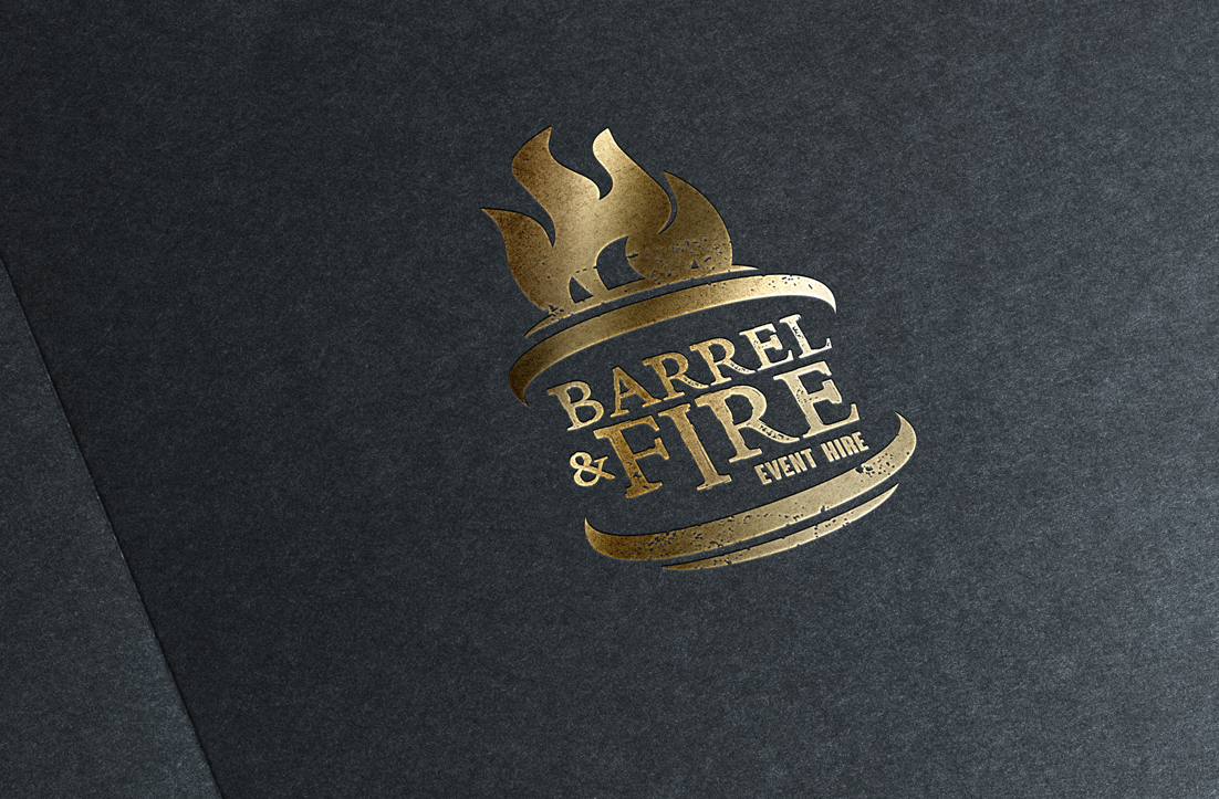 Diseño de Logo por GLDesigns para este proyecto | Diseño #9518046