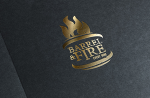 Logo Design by GLDesigns for this project | Design: #9518046