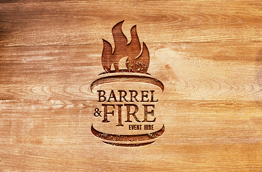 Logo Design by GLDesigns for this project | Design #9518049