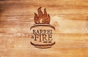 Logo Design by GLDesigns for this project | Design: #9518049