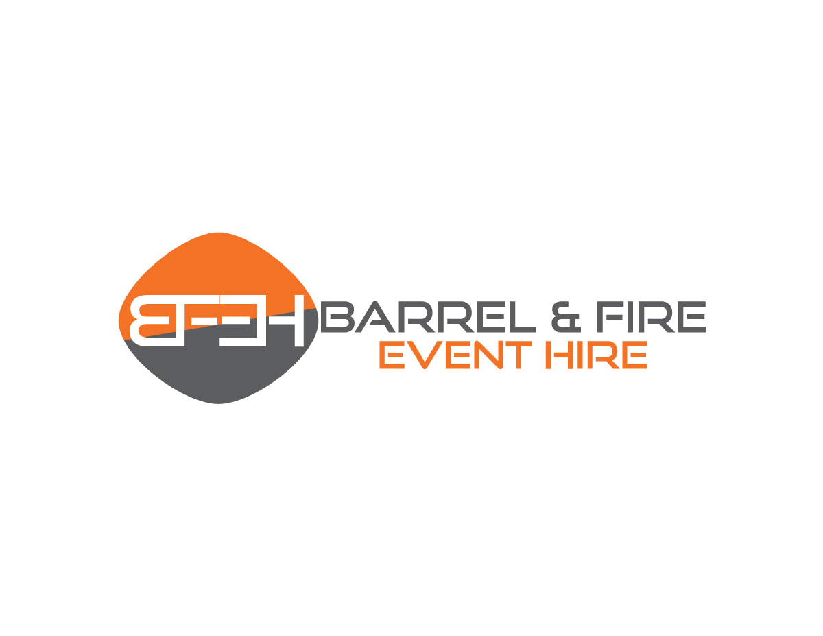 Logo-Design von Click Designer für dieses Projekt | Design #9559734