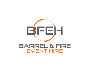 Logo Design by Click Designer for this project | Design: #9559797