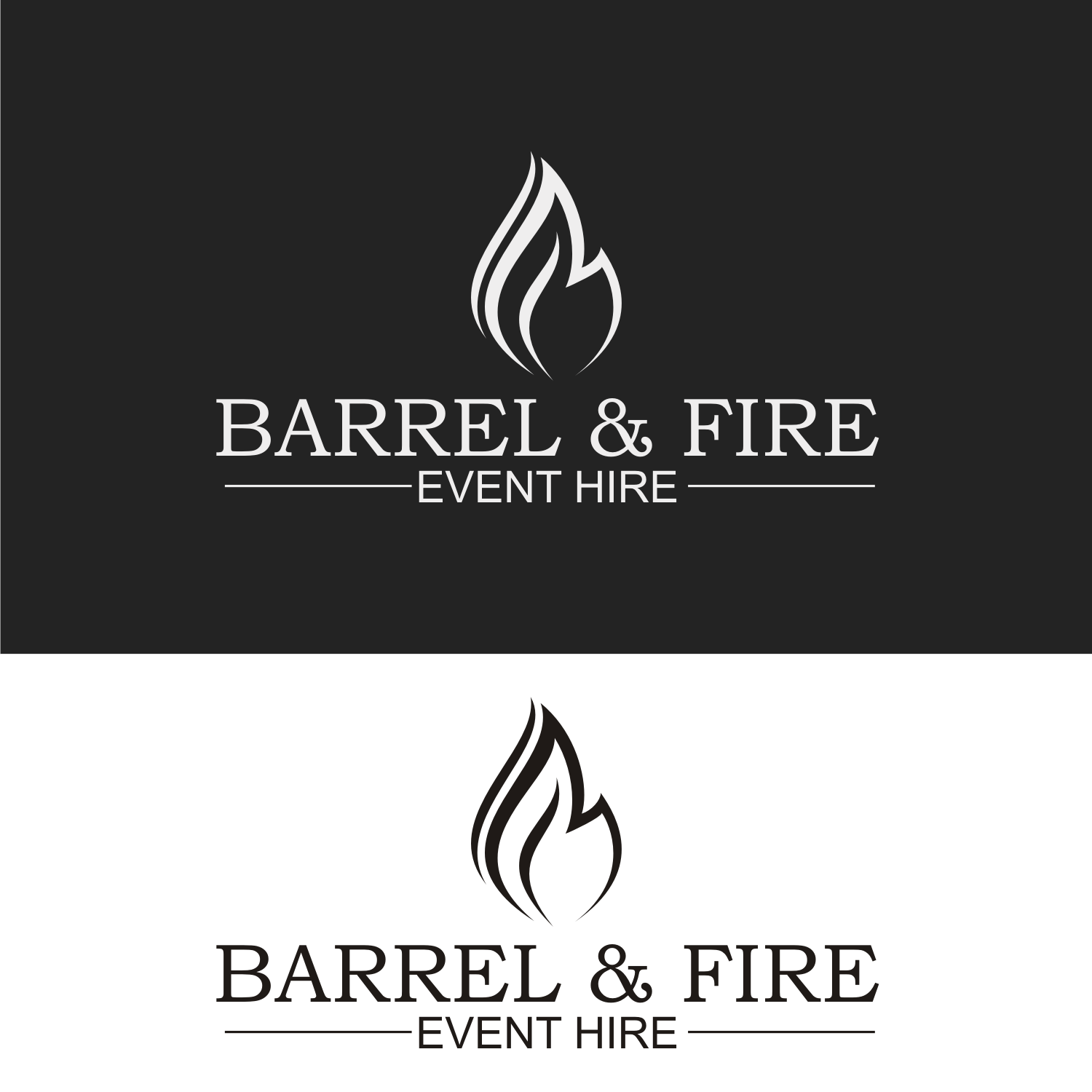 Logo Design by dp748365 for this project | Design #9550825