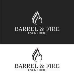 Logo Design by dp748365 for this project | Design: #9550825