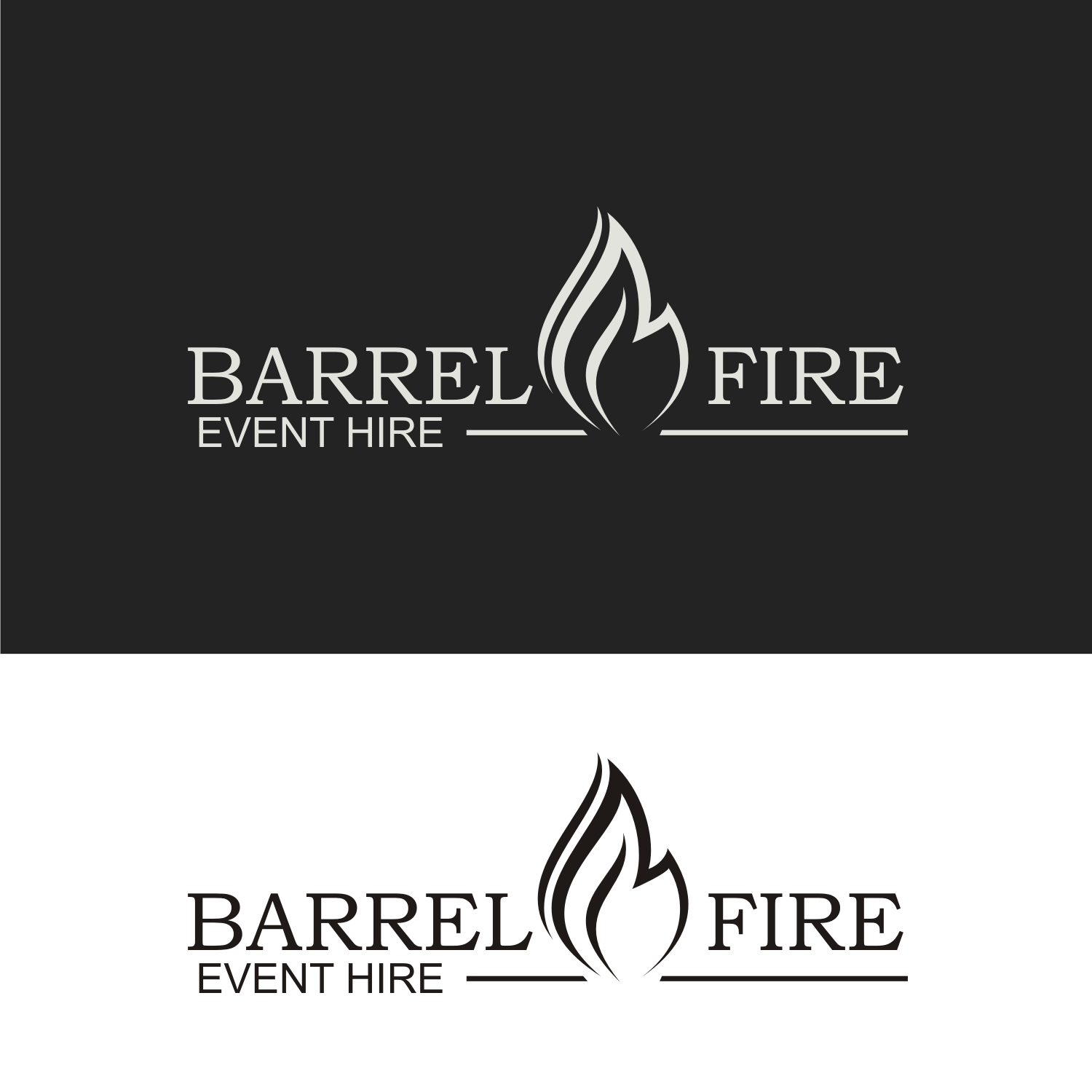 Logo Design by dp748365 for this project | Design #9550826