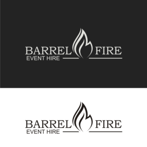 Logo Design by dp748365 for this project | Design: #9550826