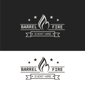 Logo Design by dp748365 for this project | Design: #9550827