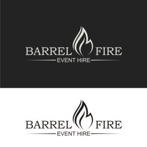 Logo Design by dp748365 for this project | Design: #9550829