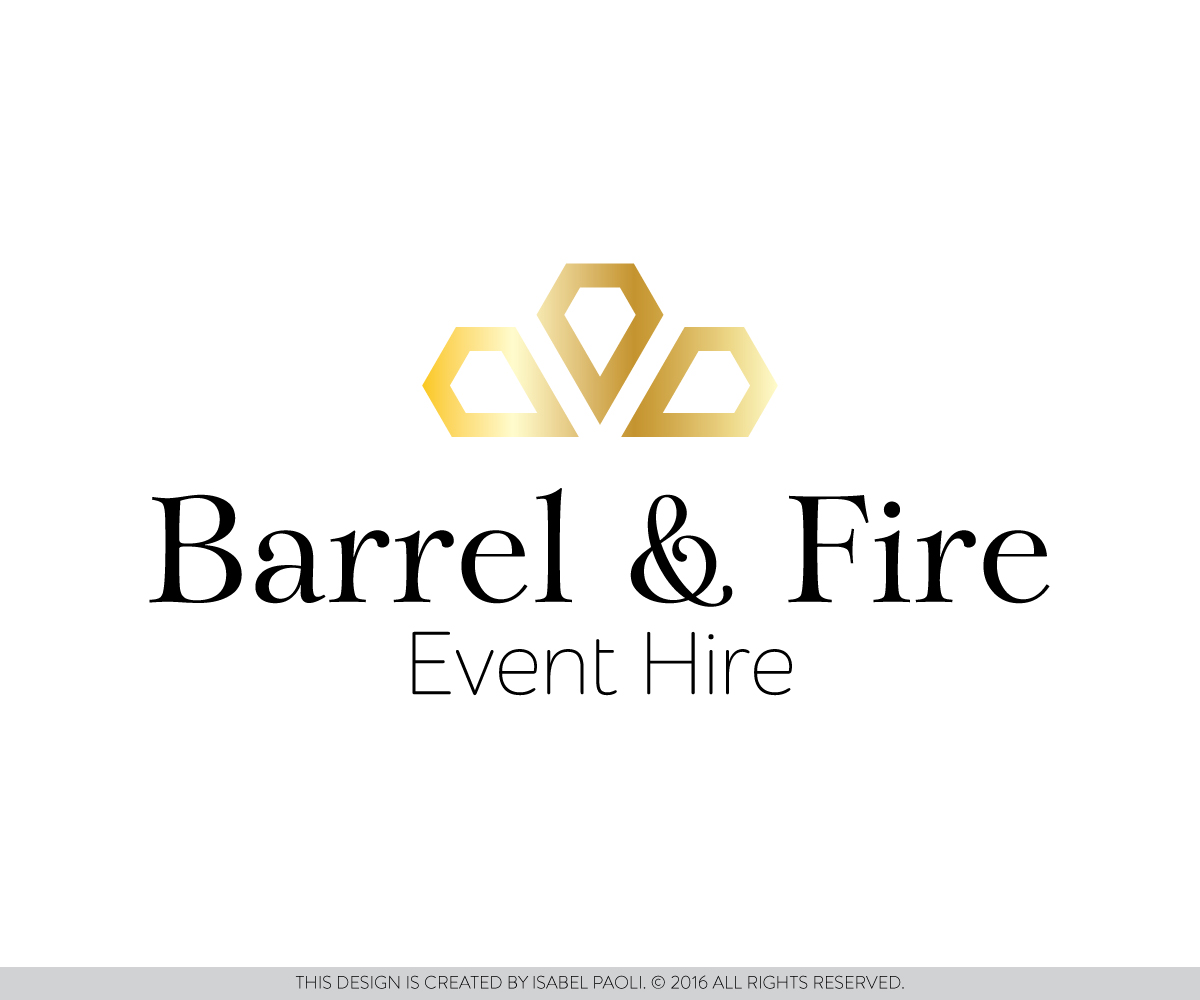 Logo Design by isabel.paoli for this project | Design #9511460