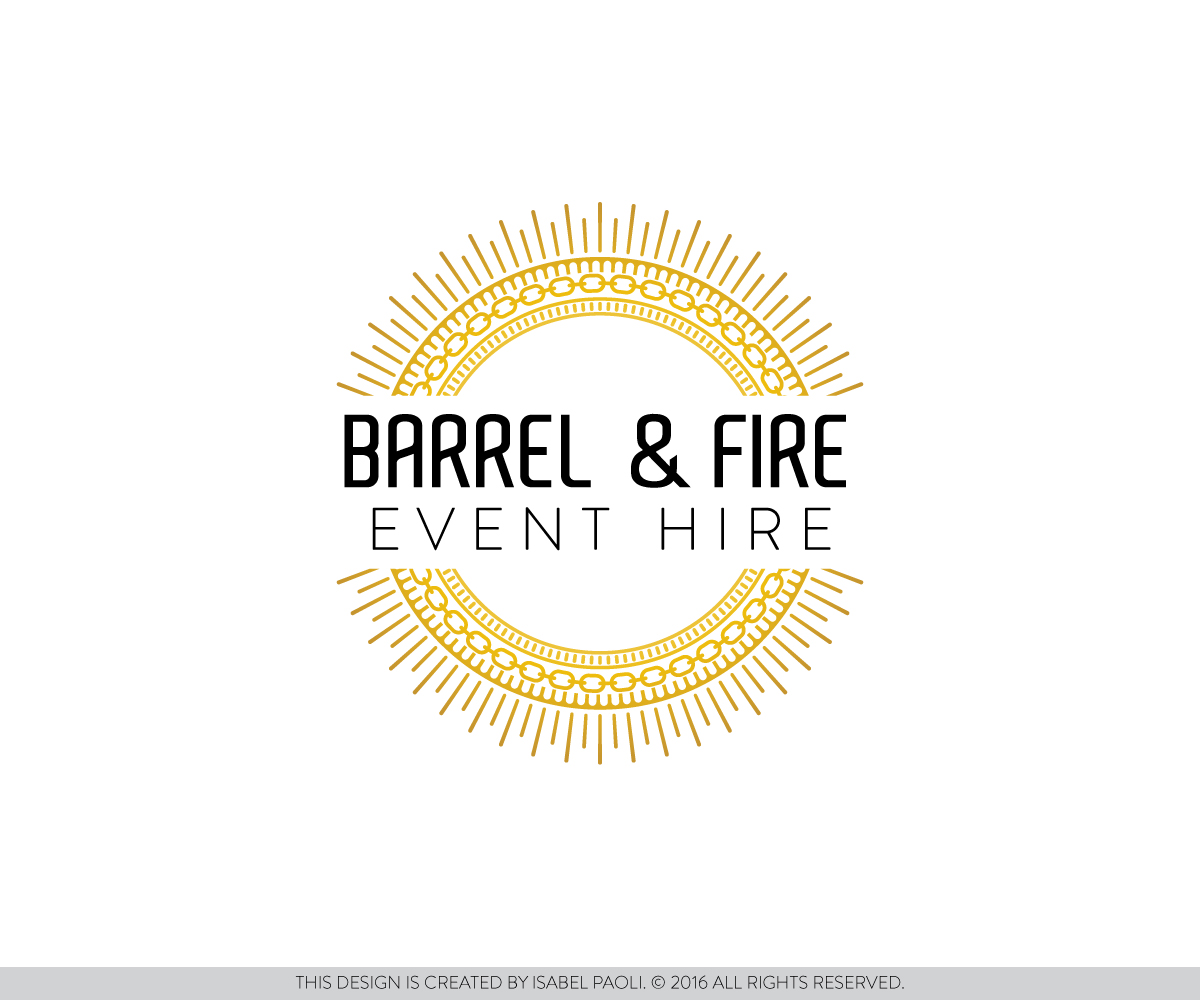 Logo Design by isabel.paoli for this project | Design #9511461