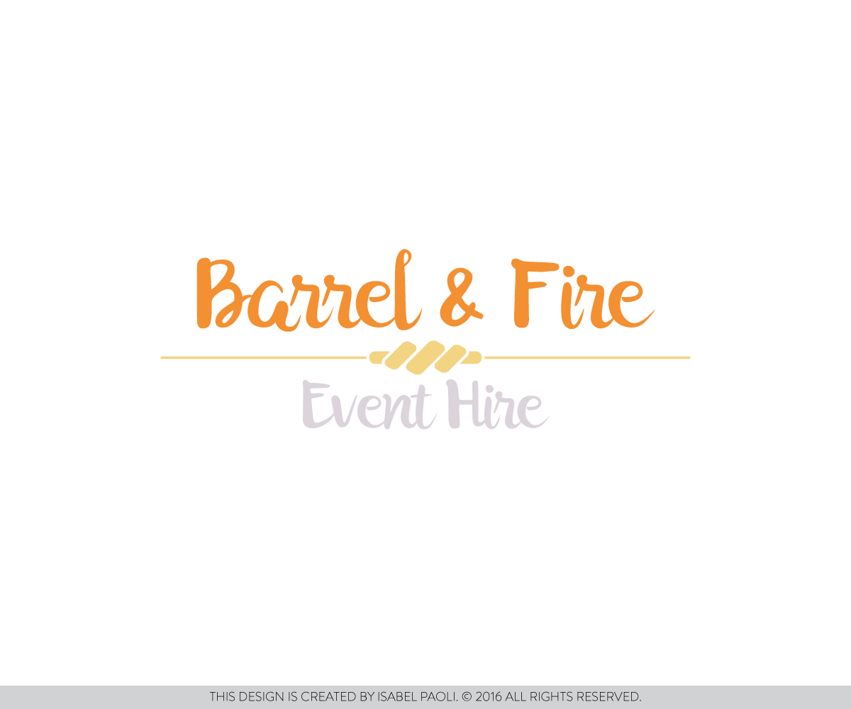 Logo Design by isabel.paoli for this project | Design #9516766