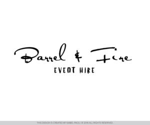 Logo Design by isabel.paoli for this project | Design: #9548818