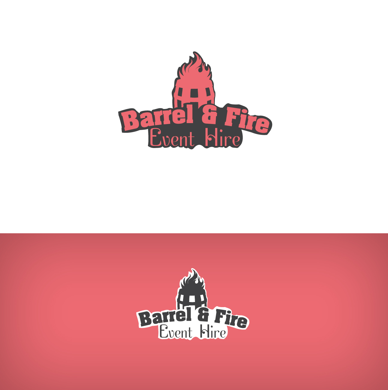 Logo Design by mrs creative for this project | Design #9510998