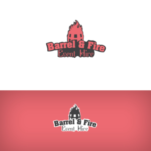 Logo-Design von mrs creative für dieses Projekt | Design #9510998