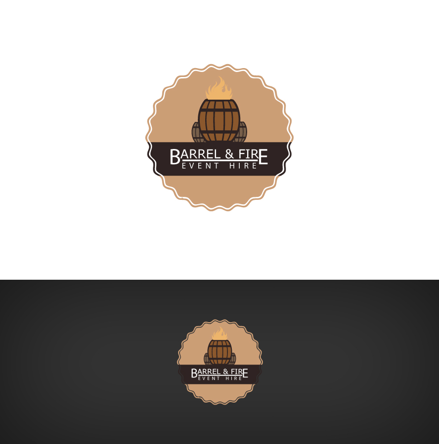 Logo-Design von mrs creative für dieses Projekt | Design #9524065