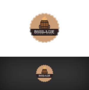 Logo Design by mrs creative for this project | Design: #9524065