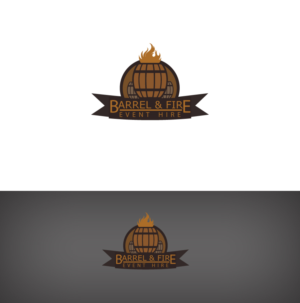 Logo Design by mrs creative for this project | Design: #9524511