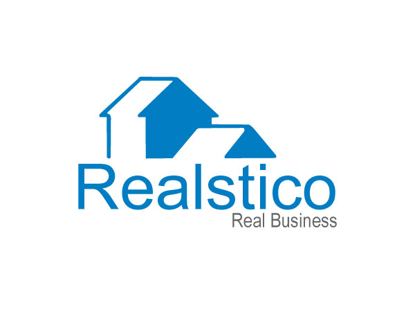 Logo Design by Parul for this project | Design #421624