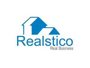 Logo Design by Parul for this project | Design: #421624
