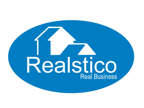 Logo Design by Parul for this project | Design #421625