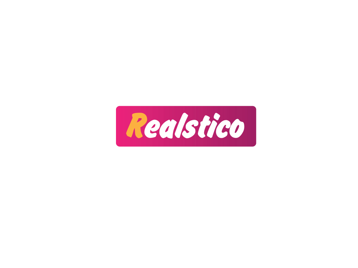 Logo Design by viniandra for this project | Design #421809