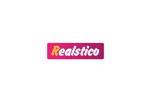 Logo Design by viniandra for this project | Design: #421809
