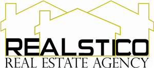 Logo Design by Sean McIntyre