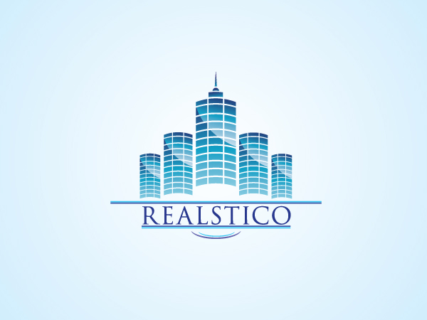 Logo Design by samir darji for this project | Design #421350
