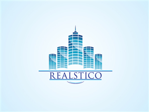 Diseño de Logo por samir darji para este proyecto | Diseño #421350