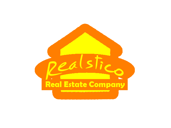 Diseño de Logo por PicezKacang para este proyecto | Diseño #421647