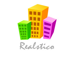 Diseño de Logo por TheDesigner_ para este proyecto | Diseño #421929