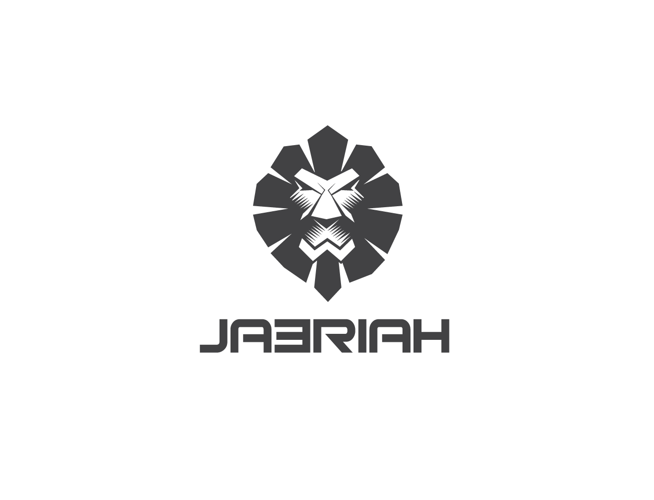 Logo Design by Varex for this project | Design #9618118
