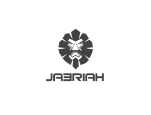 Logo Design by Varex for this project | Design: #9618118