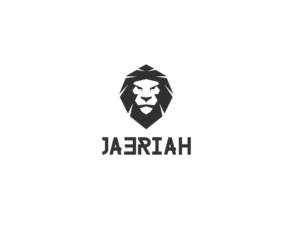 Logo Design by Varex for this project | Design: #9618142