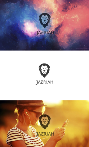 Logo Design by Lello
