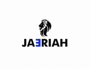 Logo Design by BV for this project | Design: #9656452