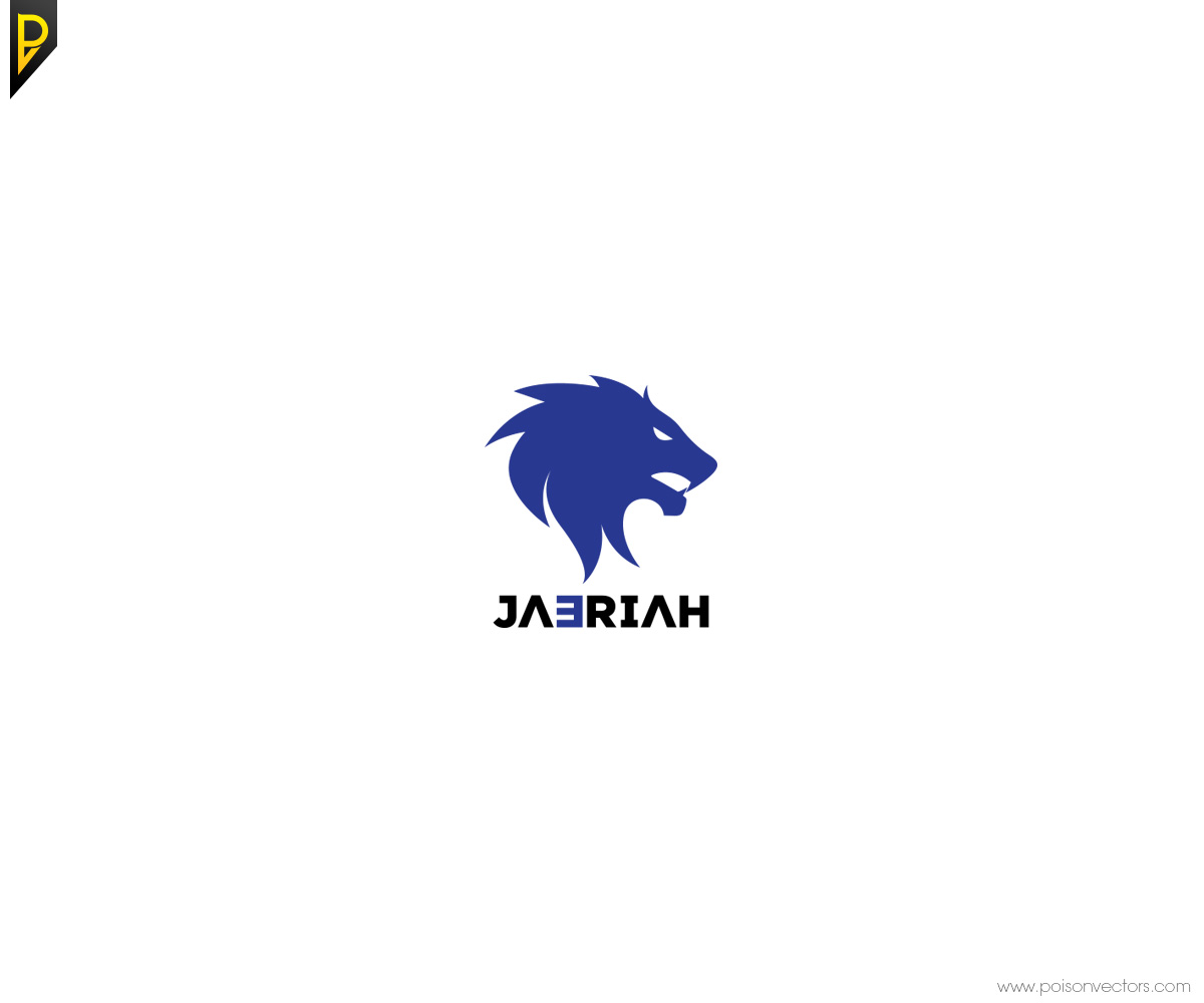 Logo Design by poisonvectors for this project | Design #9606658