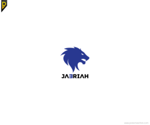 Design de Logo par poisonvectors pour ce projet | Design #9606658