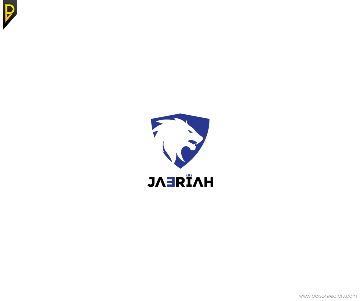 Diseño de Logo por poisonvectors para este proyecto | Diseño #9606763