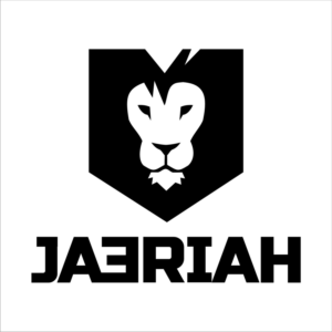 Logo Design by hamkur for this project | Design: #9515186