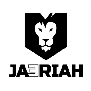 Logo Design by hamkur for this project | Design: #9515187