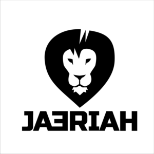 Logo Design by hamkur for this project | Design: #9515188