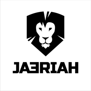 Logo Design by hamkur for this project | Design: #9515249