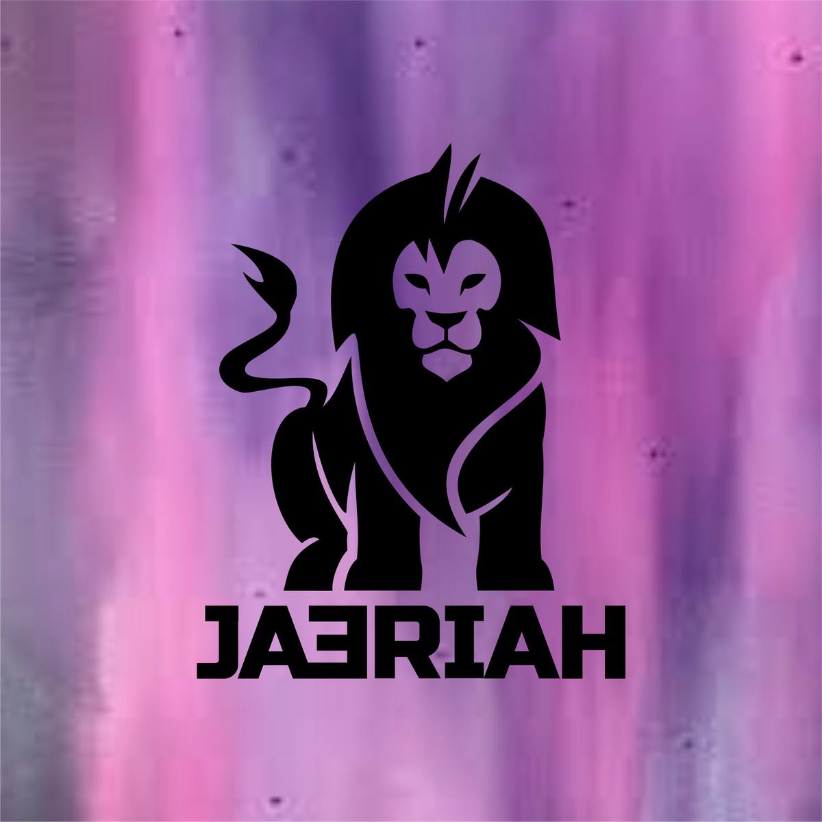 Diseño de Logo por hamkur para este proyecto | Diseño #9523082