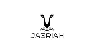 Logo Design by rednixvenkat85 for this project | Design: #9511256